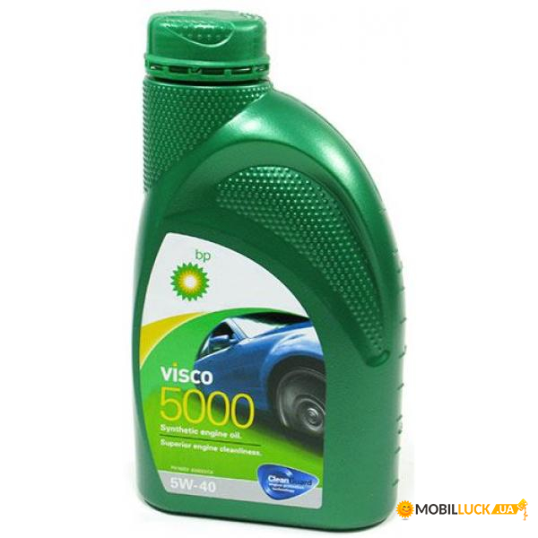   BP Visco 5000 5W-40 1  (bp-2-1)