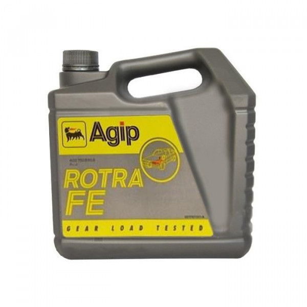   Eni Rotra FE 75W-90 20