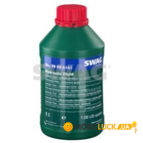   Swag Hydraulic Fluid 99906161 1 (99906161)