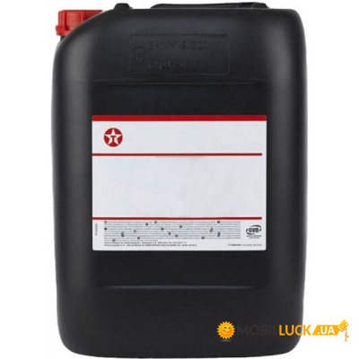   Texaco ATF HD 389 20 (7038)