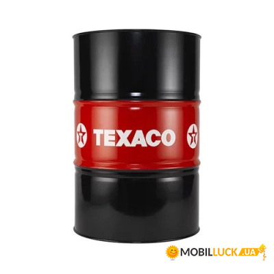   Texaco Havoline Extra 10w40 60 (6920)