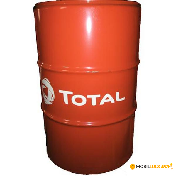 Total Quartz Ineo MC3 5W-30 60. (155368)