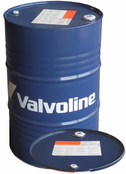   Valvoline ATF DEX/MERC 208. (866911)