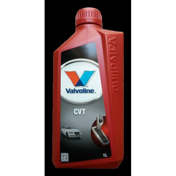   Valvoline CVT 1. (866907)