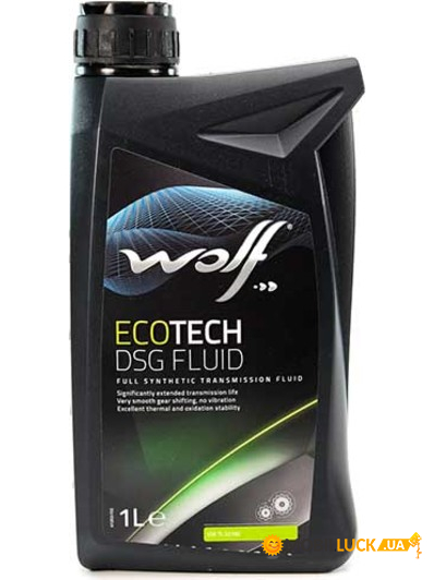  Wolf OFFICIALTECH 0W30 MS-BHDI 5Lx4 (8323591)