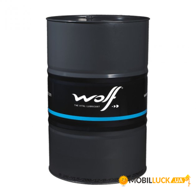   Wolf GUARDTECH 10W40 B4 DIESEL 205 (8313165)