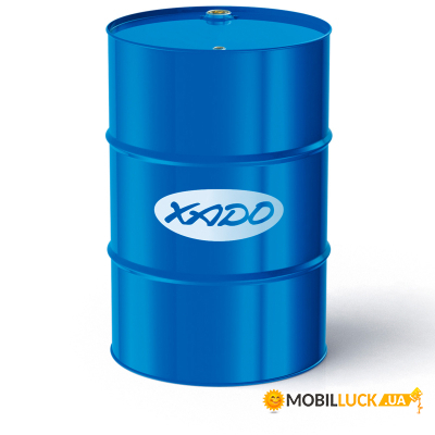   Xado 10W-40 SN 60  (XA 20670)