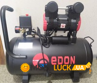   Edon ED-550X-50L