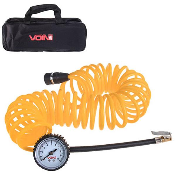   Voin VP-104 (vit47777)