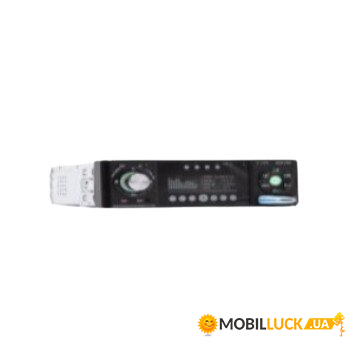  MP4 4524 1 DIN USB SD MM AUX  (lp-89878_1161)