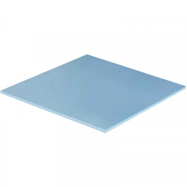  Arctic Thermal Pad 290  290 (ACTPD00018A)