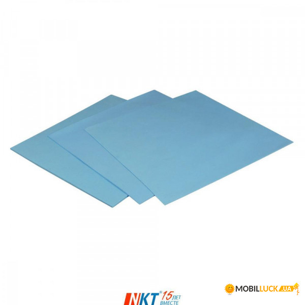 Arctic Thermal Pad 50x50x1,5  (ACTPD00003A)