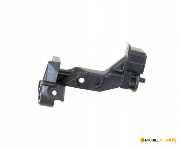    Avtm Honda Accord 9 2013-2015 SDN  3  ( ), 183029947