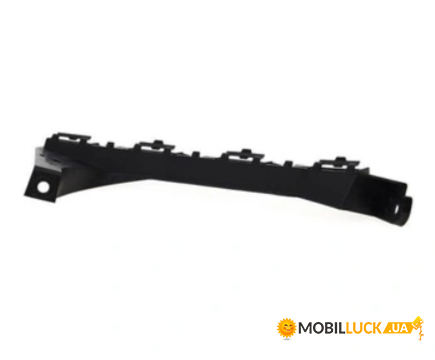    Avtm Honda Jazz/Fit 2015-2020  ( ), 183050962