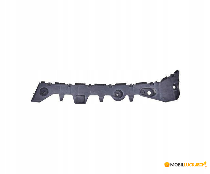    Avtm Mazda 6 (GJ) 2012-2016 (EUR/USA)  ( 6), 184422964