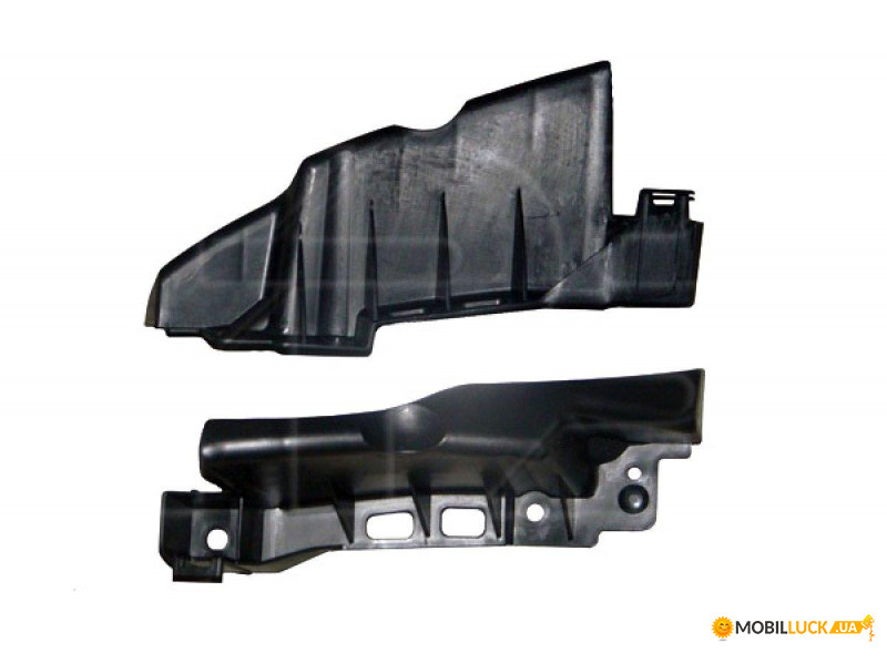    Avtm Renault Kangoo 2008-2013  ( ), 185617332