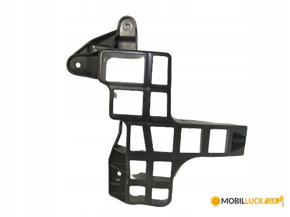    Avtm Dacia Renault Sandero 2008-2013  (185618963)