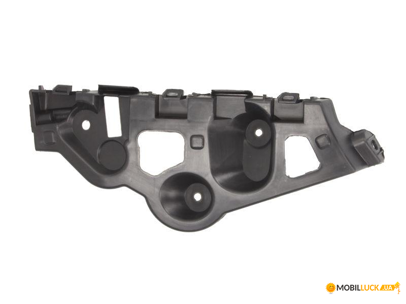    Avtm Dacia Renault Sandero 2013-2017  (185631966)