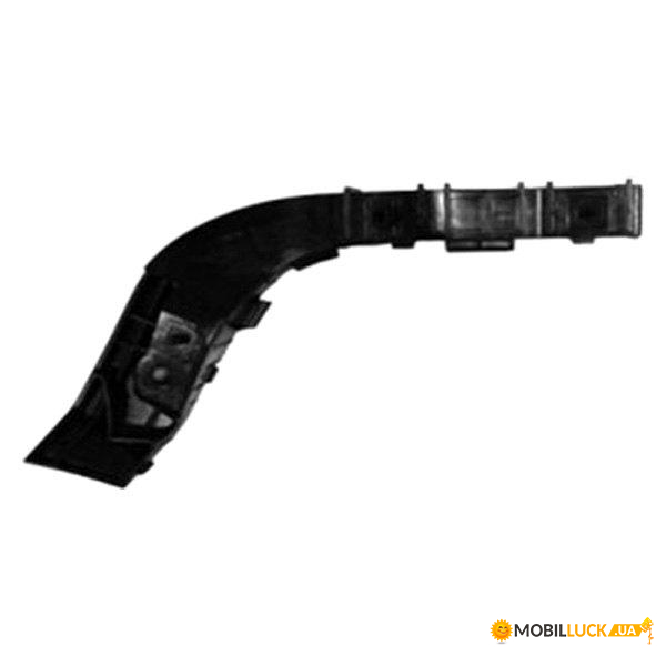    Avtm Hyundai Elantra 2006-2010   (183204931)