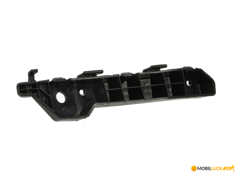    Avtm Hyundai Santa Fe 2009-2012  (183226931)