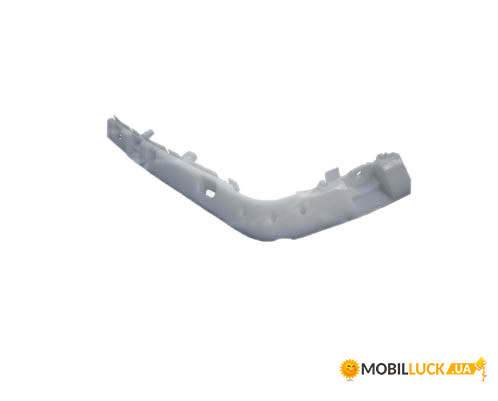    Avtm Nissan Tiida Sd 2005-2012  (185017961)