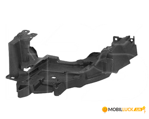    Avtm Renault Fluence 2010-2013  (185628931)