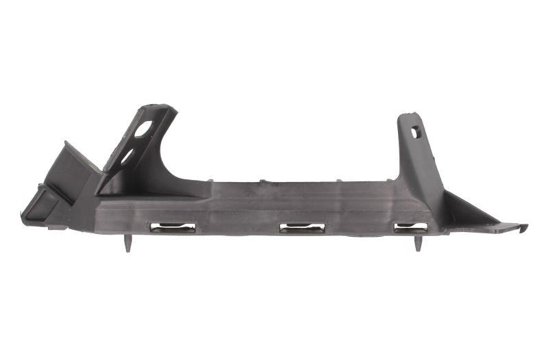    Avtm Seat Ibiza 2013-2017  (186211931)