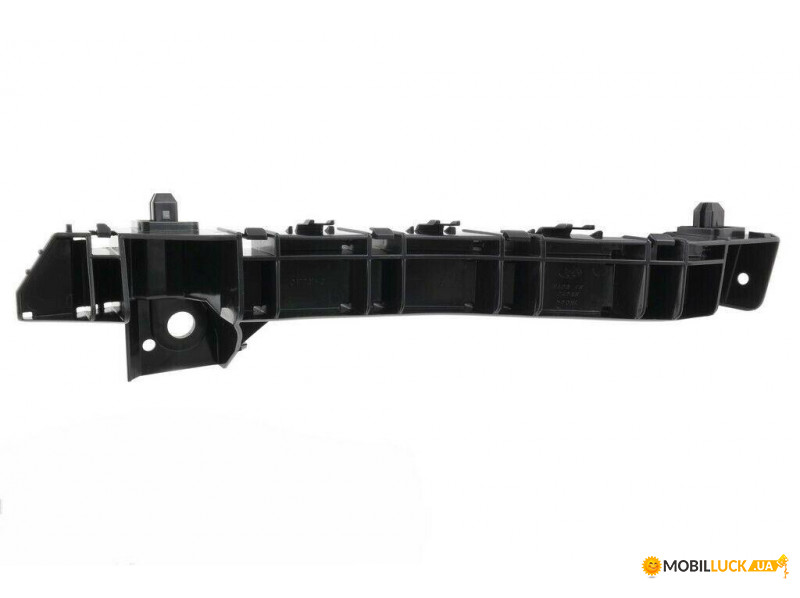    Avtm Subaru Forester 2008-2012  (186717931)