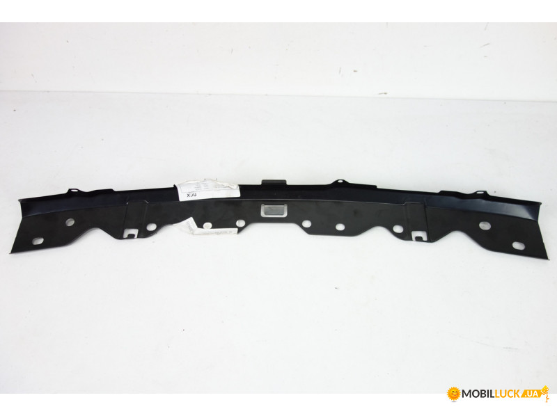    Avtm Subaru Outback 2015-2018  (186731931)