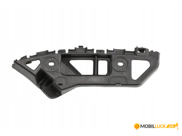    Avtm Volkswagen Caddy Touran 2011-2015  (187422931)