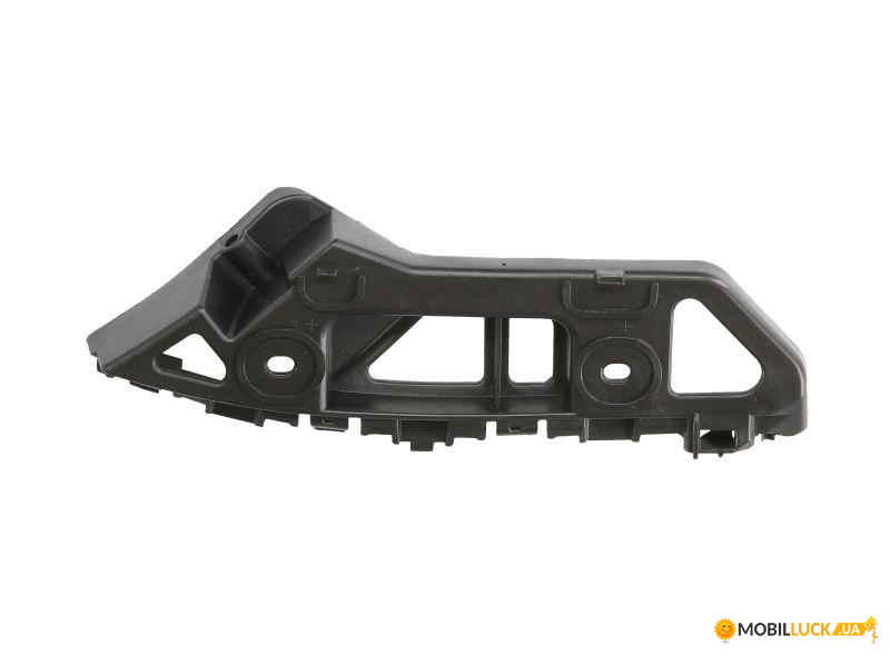    Avtm Volkswagen Caddy Touran 2011-2015  (187422932)