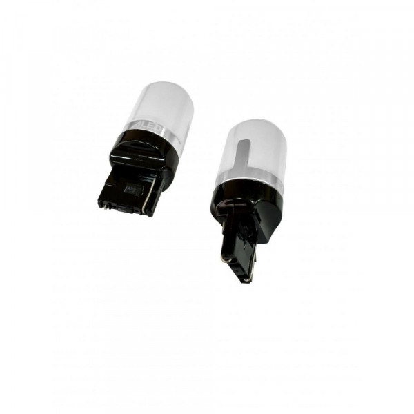  LED ALed 7440 (W21W) White 2