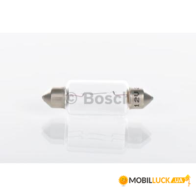  Bosch 21W (1 987 302 230)