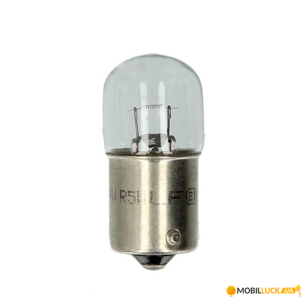   R5W Trucklight 24V 5W BA15s