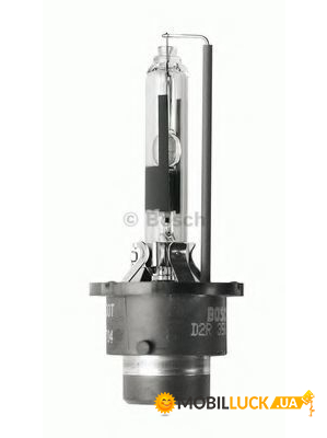   Bosch Xenon D2R 35W  P32D-3 (1987302903)