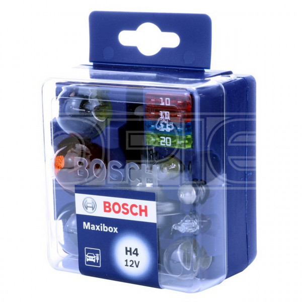   Bosch (1987301111)