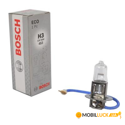  Bosch  55W (1 987 302 802)