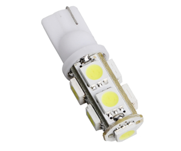   T10-5050-9SMD