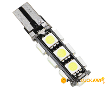   T10-5050-13SMD