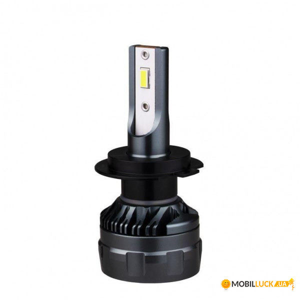 LED   DriveX ME-03 H7 6000K LED