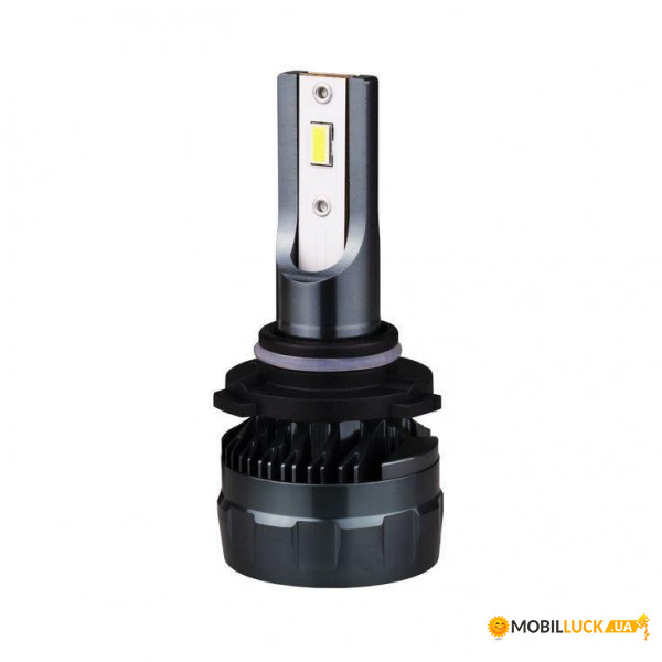 LED   DriveX ME-03 HB3(9005) 6000K LED