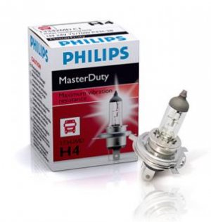  Philips 13342MDC1