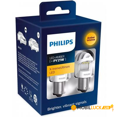  Philips  (PS 11498XUAXM)