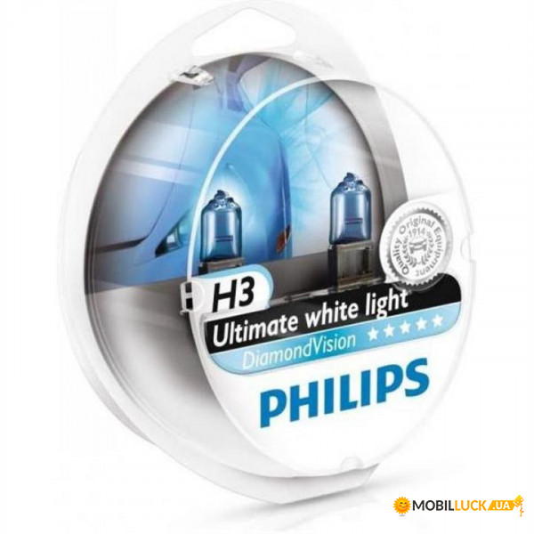  Philips 12336DVS2