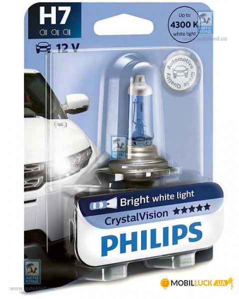  Philips 12972CVB1