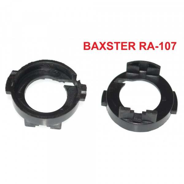  BAXSTER RA-107   Hyundai / KIA