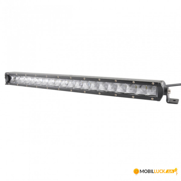   (10.*5w) CREE Flood LED (6./ .) (BOL2005 Flood)