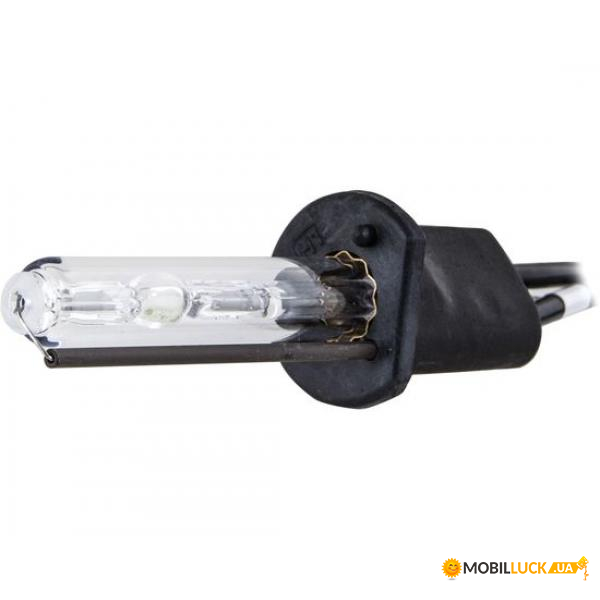   Infolight H1 5000K 50W (1 5 50W)