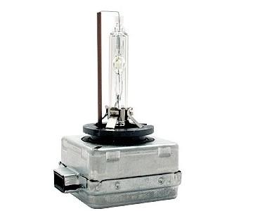   Michi MI Bulb D1S 5000K 35W