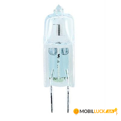  Osram 20W (OS 64435)